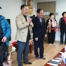 파동 제2경로당 이미지