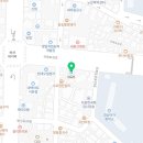 지에스25대구비산제일점 이미지