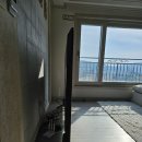 소소하게..티비 자랑(86qned90kqa/86qned85uqa) 이미지