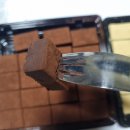 담양 메타프로방스 맛집/ 담양 디저트 수제생초콜릿 쓖 포장후기