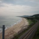 영신장여관 이미지