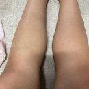품절대란템으로 유명한 쥬비컷 슬리밍 다이어트랩 후기