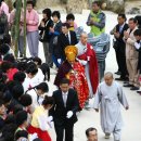 장흥사유치원 이미지