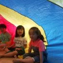 중우유치원 이미지