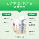 쁘띠치과의원 이미지