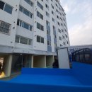 완도읍-5 이미지