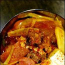 의정부 부대찌개 이미지