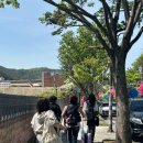 카페봄봄 서문점 | 2박 3일 나주 여행 &#34;배시시&#34;