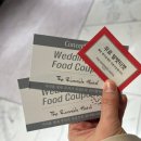 서울더리버사이드호텔 노동조합 | 더리버사이드호텔 웨딩 뷔페 콘서트홀 결혼식 후기 (발렛 주차)