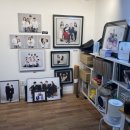 스타사진관영남대점 이미지