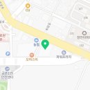 파주밀요양원 | 금릉동요양원 파주밀요양원 위치