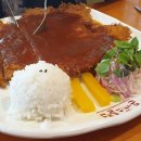 돈까스클럽부천오정점 이미지