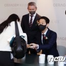 세라젬 웰카페 화성호수공원점