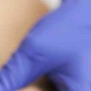 정본한의원 이미지