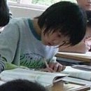 동네수퍼 - 곡성군 옥과2길 12 | 동네수퍼