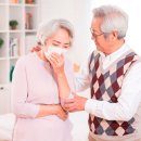 더사랑복지용구센터 이미지