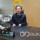 내당1동 행정복지센터 이미지