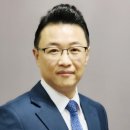 이후석