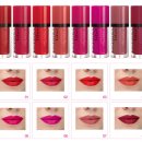 Pink Pong Pong 이미지