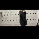 도로변(경인로 518) | 부평 필라테스 [언니네필라테스] 인천 필라테스