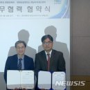 창업보육관 이미지