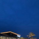 정축산 | [제주맛집] 한라축산정육식당 제주본점 신선함이 살아있는 정육식당 내돈내산 후기