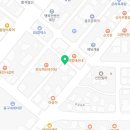 이바돔감자탕(부여점) 이미지