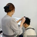 닥터포헤어 대구죽전점 두피탈모센터 네이버블로그