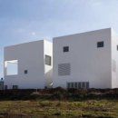 압해읍복지회관 이미지