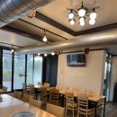 황금산흑염소 이미지