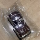 7300 | 롯데백화점 센텀시티점, 두쫀쿠 7,300원 내돈내산 후기 두바이쫀득쿠키 빠쟉하고 덜 달고 부담없는 센텀...