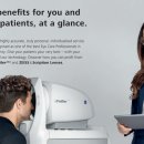 디어아이즈 안경원 이미지