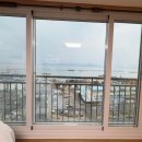 영우마을아파트 이미지