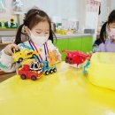 벧엘유치원 - 유성구 | 벧엘유치원