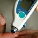 소문경희한의원 이미지