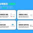 다들 이미지