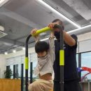 드림앤펀짐 이미지