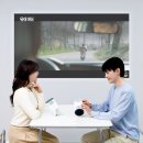 K.H 스크린 골프 이미지