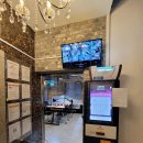 비쥬빌 오션타워 이미지