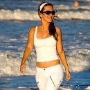 Ten summer style do's &amp; don'ts 이미지