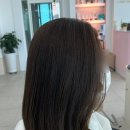 제이원헤어(J.one Hair)