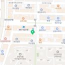 코인몬스터코인노래연습장광주 이미지
