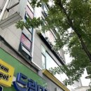 드림디포행당점