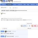 이준석 유세 함익병.. "이승만 욕하는 자 국민 자격 없어" 이미지