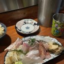 하나참치 | 부천 상동 사시미, 참치 후또마키 맛집 [하나] 방문 후기