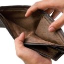 또, 올개 이미지