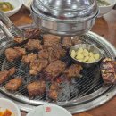 퍼플펍PC 이미지