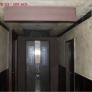 회원프라자 이미지