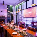 쿠지 홀리데이 이미지