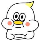 우리아빠짬뽕가게